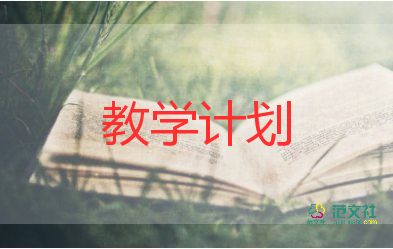 端午粽反思教学反思5篇