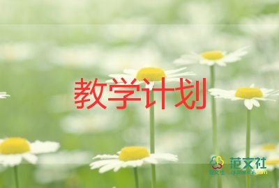 小学教学随笔与教学反思8篇