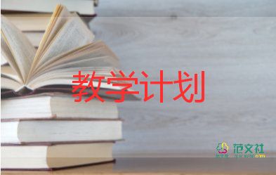 初中语文教学计划模板怎么写，初中语文教学计划模板6篇