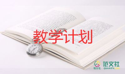 兰兰过桥教学设计5篇