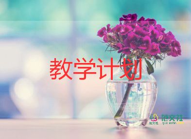 娃娃教学反思7篇