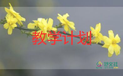 万能的电教学设计5篇