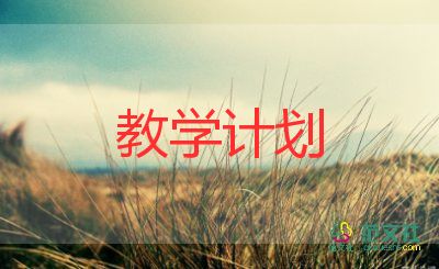 高中英语语法教学反思5篇