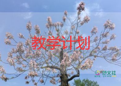 音乐八上教学计划最新6篇