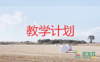 民族团结教学反思6篇