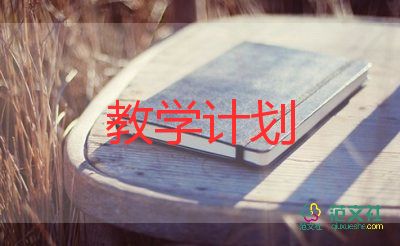 地理教师教育教学总结5篇