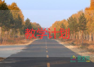 箫音乐教学反思精选5篇