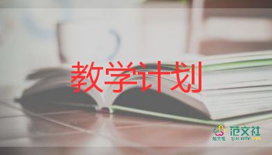 10的认识的教学反思6篇