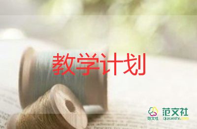 初中物理教师教学总结8篇