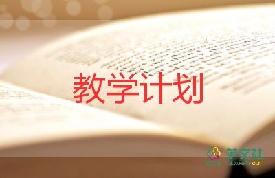 教师教学反思范文5篇