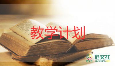 镜教学反思7篇