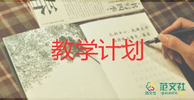 笙教学教案教学反思推荐6篇