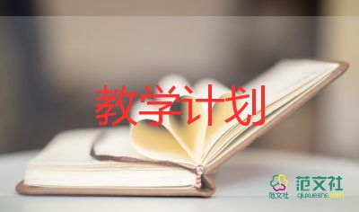 浙美小学美术教学计划5篇