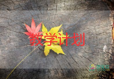 教学计划九年级数学5篇