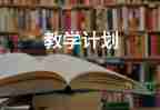 春学期中班幼儿园教学计划参考6篇