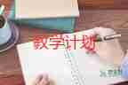 小学英语复习教学反思7篇