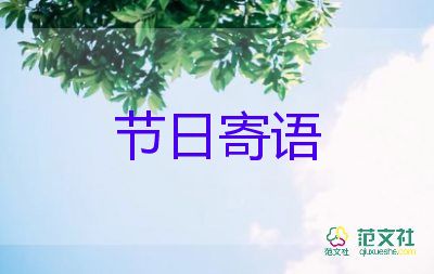 主题节日活动策划7篇