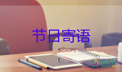 江苏破局新能源利用难题零碳大脑上线