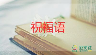 《亲爱的》原型孙海洋儿子已找到14年不放弃