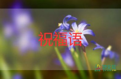 最新2022元宵节祝福语文案大全