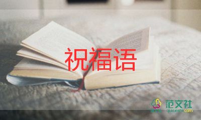 双减后博士虎爸逼5岁女儿学高数