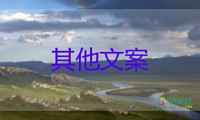 最新消息：上海目前全市16个区均已实现社会面清零，疫情防控心得体会