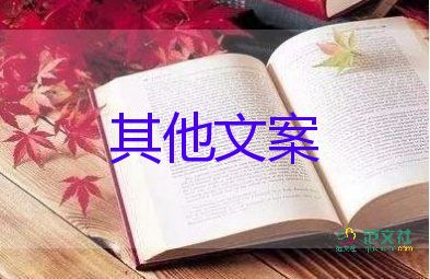 边防战士给妻子的家书！边防战士作文