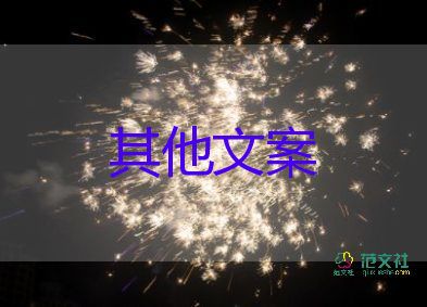 警察夜市喊话：文明就餐不打架，尤其不要打女人！扫黑除恶心得体会