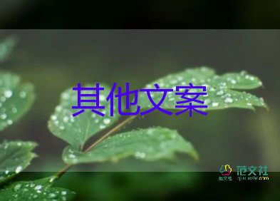 腾讯QQ回应用户号码被盗，网络安全教育心得体会