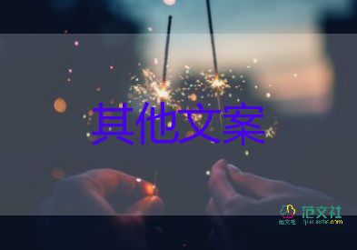 民警及时反诈让男子赚了骗子163元，警防网络诈骗心得体会5篇