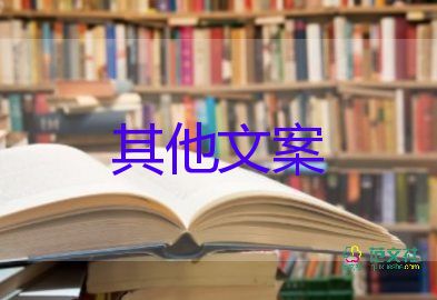 勇士队时隔四年重夺NBA总冠军，篮球赛作文