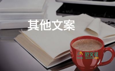 俄乌冲突最应该了解的八个核心问题