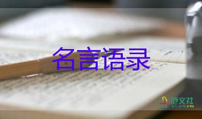 今天是315：南昌双汇生产车间乱象被曝光