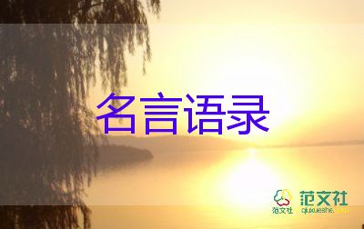 2021年多地离婚登记减少三成以上