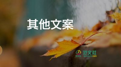 本轮疫情何时结束？两周后的清明节人群能否自由流动？