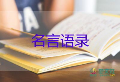 俄乌战争对国际经济影响，乌总统：西方已经完全抛弃了乌克兰