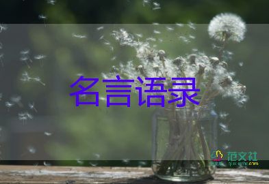 疫情最新消息：31省区市3月23日新增本土病例“2010+2722”例