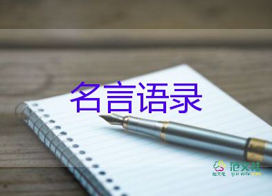 双毒合一！德尔塔+奥密克戎！“德尔塔克戎”变体首次证实