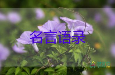 俄乌局势最新信息汇总