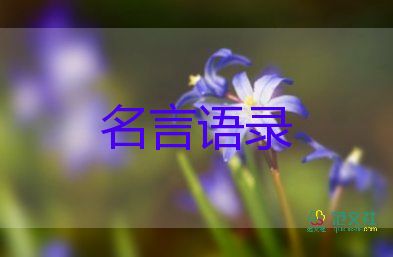 张文宏：未来抗疫要有三个武器