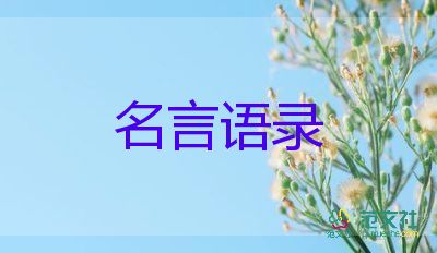 羽绒服涨价还断货断码缘由