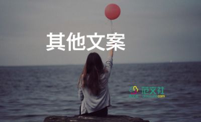 “双减”后一个值得重视的问题，老师更累了？
