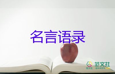 “青蛙公主”谷爱凌创造历史夺中国第三金！为什么“人人都爱谷爱凌”？ 