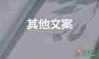 冬奥会赛程过半，顺利破多项纪录，疫情防控总体成功