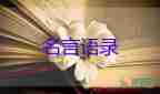 几万人砍价不成功？拼多多回应