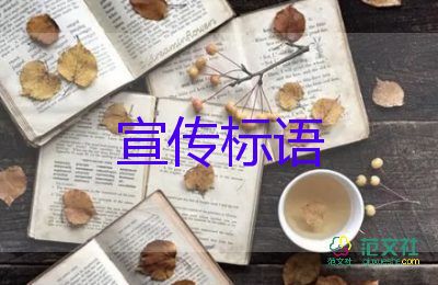 张桂梅老师在高考结束之后再次躲进办公室，高考个人心得体会3篇