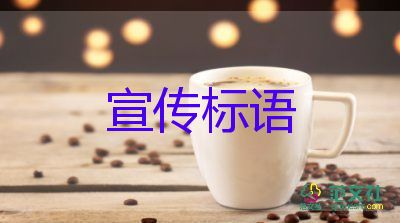 减肥药含西布曲明为什么违规