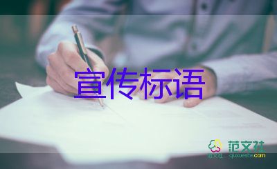 最新有关抢甘蔗事发地曾有卖樱桃老人被强夺区纪委已介入
