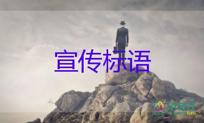 2岁女童误服违禁减肥药离世正确减肥贴士