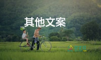 专家:疫情对经济影响主要在二季度，学习经济学心得体会3篇